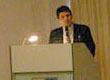CIITI 2005